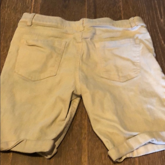 Lot of sz 14 girls clothes! ❤️ - Picture 8 of 16